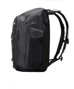 ROKA Utility Pack Equipment