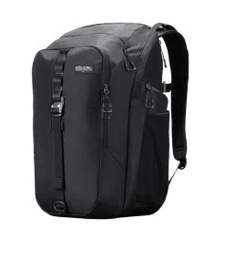 ROKA Utility Pack Equipment