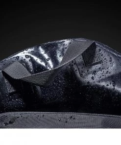 ROKA Utility Pack Equipment