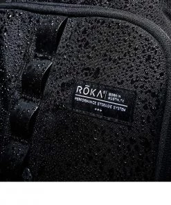 ROKA Utility Pack Equipment