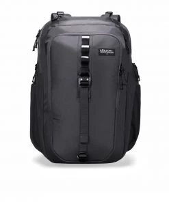 ROKA Utility Pack Equipment