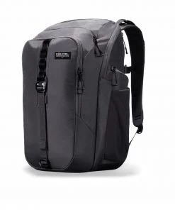 ROKA Utility Pack Equipment