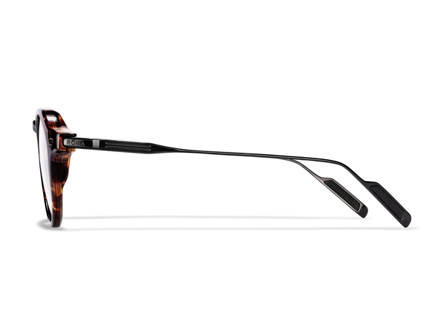 ROKA Collins Readers