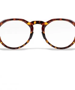 ROKA Collins Readers