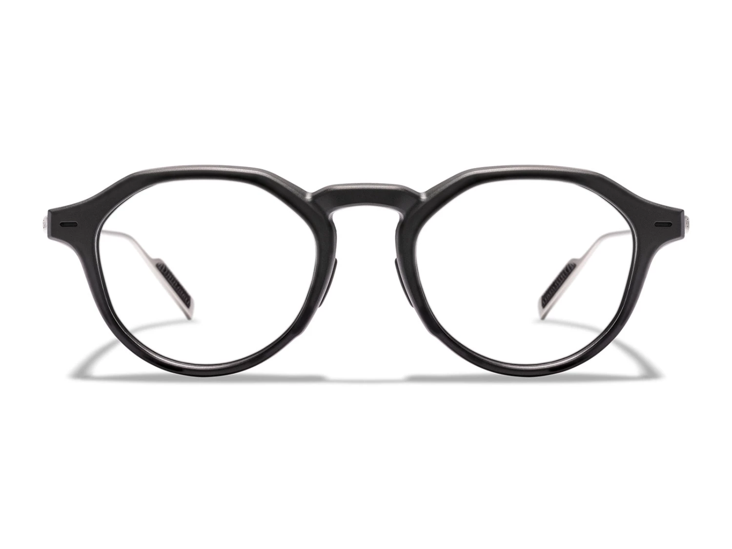 ROKA Collins Readers