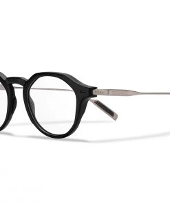 ROKA Collins Readers