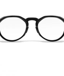 ROKA Collins Readers