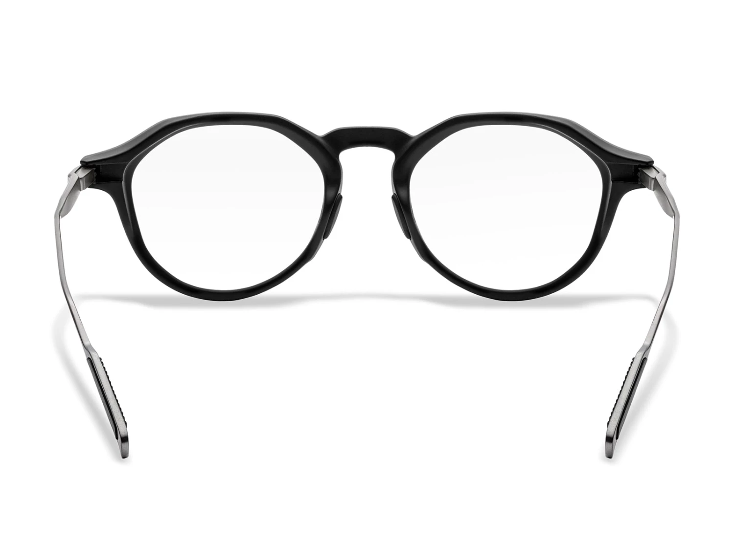 ROKA Collins Readers