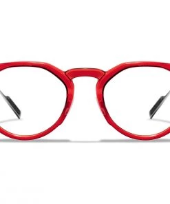 ROKA Collins Readers