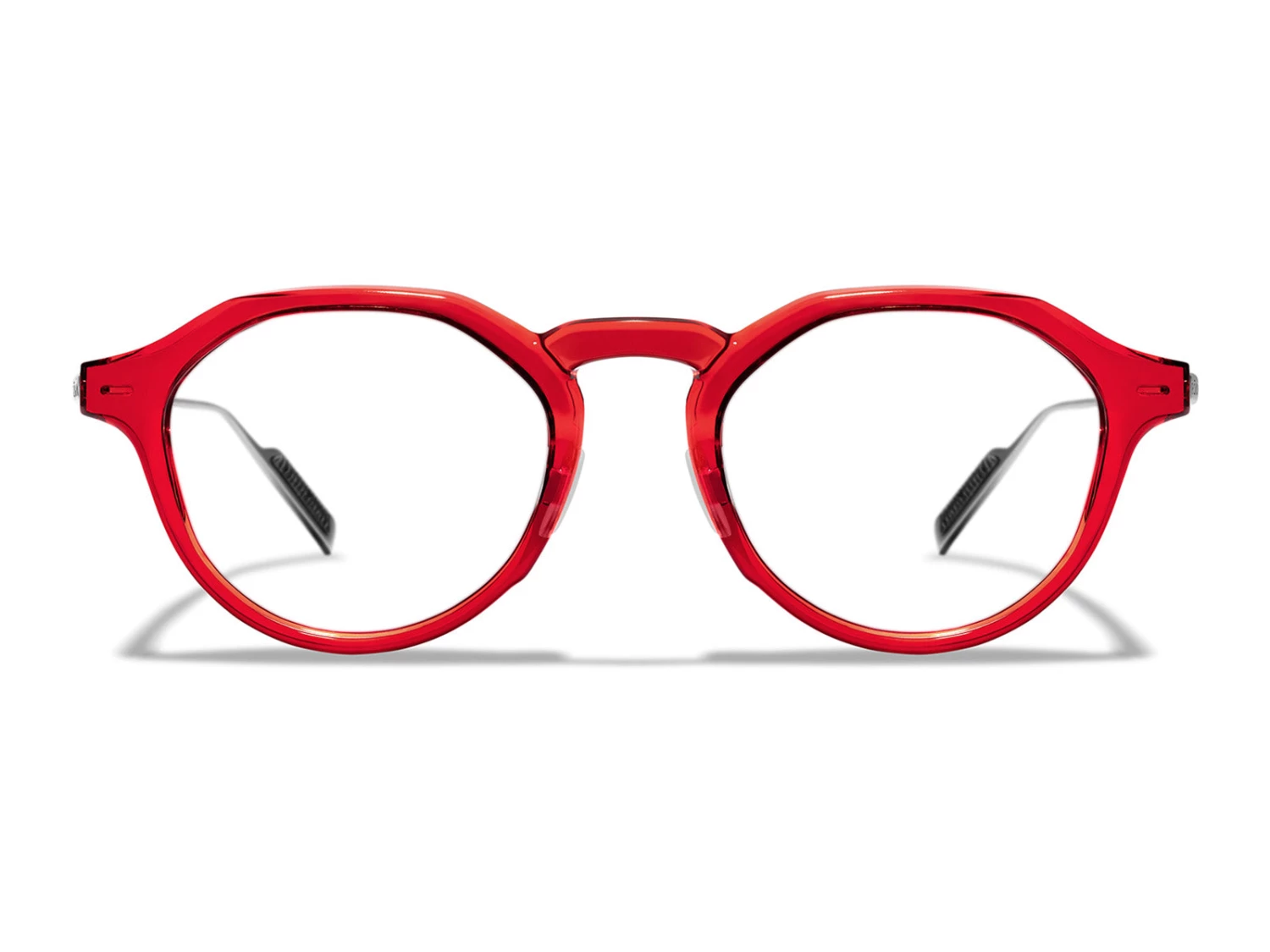 ROKA Collins Readers