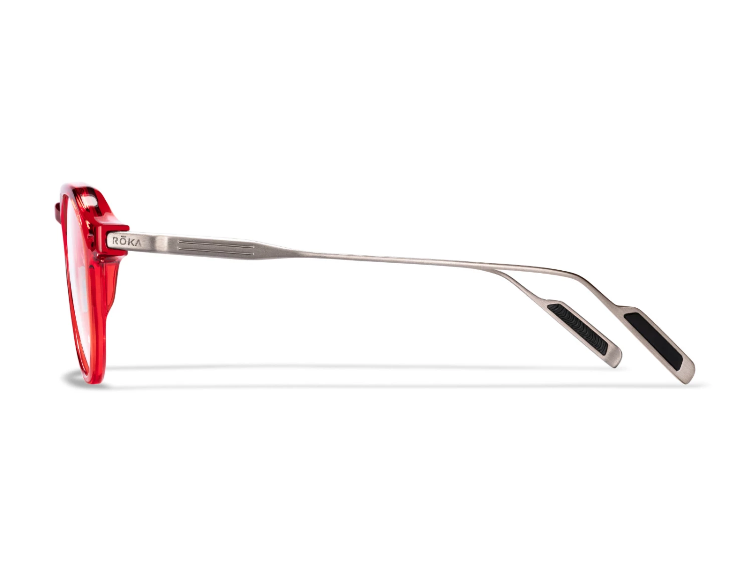 ROKA Collins Readers