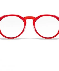 ROKA Collins Readers