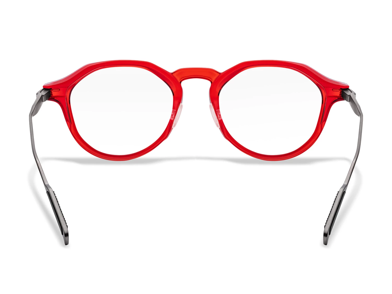 ROKA Collins Readers