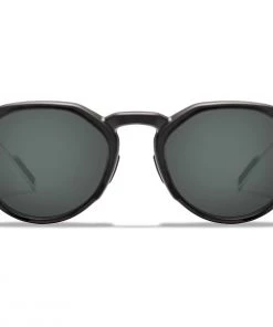 ROKA Custom Collins (Custom)