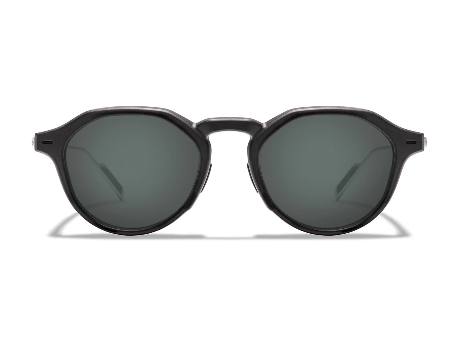 ROKA Custom Collins (Custom)