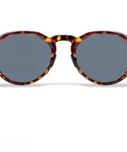 ROKA Collins Men's