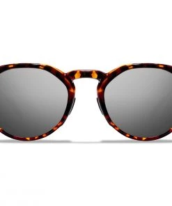 ROKA Collins Prescription Sunglasses Progressives