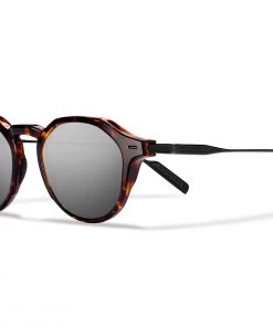 ROKA Collins Prescription Sunglasses Progressives