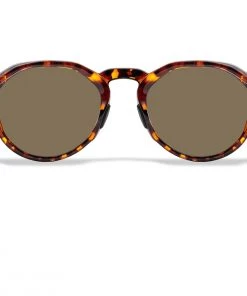 ROKA Collins Prescription Sunglasses Progressives