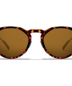 ROKA Collins Prescription Sunglasses Progressives