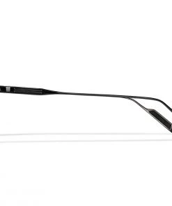 ROKA Collins Prescription Sunglasses Progressives