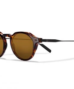 ROKA Collins Prescription Sunglasses Progressives