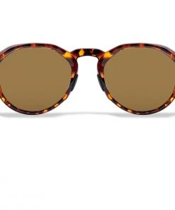 ROKA Collins Prescription Sunglasses Progressives