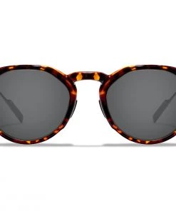 ROKA Collins Prescription Sunglasses Progressives