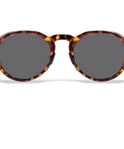 ROKA Collins Prescription Sunglasses Progressives