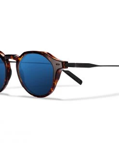 ROKA Collins Prescription Sunglasses Progressives