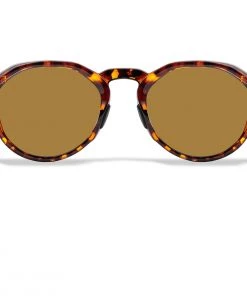ROKA Collins Prescription Sunglasses Progressives