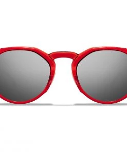 ROKA Collins Prescription Sunglasses Progressives