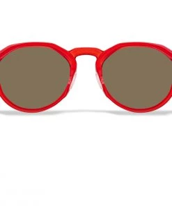 ROKA Collins Prescription Sunglasses Progressives