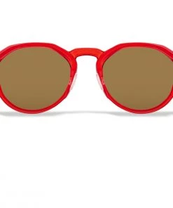 ROKA Collins Prescription Sunglasses Progressives