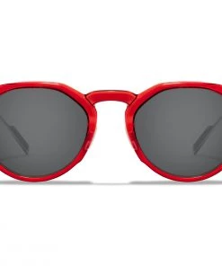 ROKA Collins Prescription Sunglasses Progressives