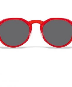 ROKA Collins Prescription Sunglasses Progressives