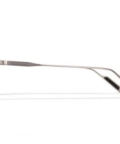 ROKA Collins Prescription Sunglasses Progressives