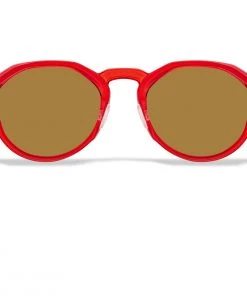 ROKA Collins Prescription Sunglasses Progressives