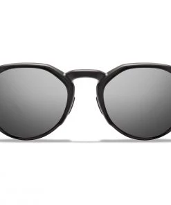 ROKA Collins Prescription Sunglasses Progressives