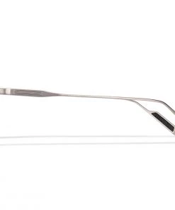 ROKA Collins Prescription Sunglasses Progressives