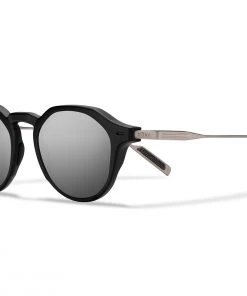 ROKA Collins Prescription Sunglasses Progressives