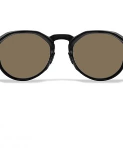 ROKA Collins Prescription Sunglasses Progressives
