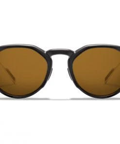 ROKA Collins Prescription Sunglasses Progressives