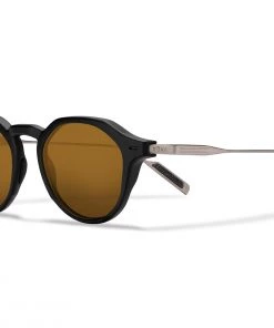 ROKA Collins Prescription Sunglasses Progressives