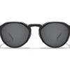 ROKA Collins Prescription Sunglasses Progressives