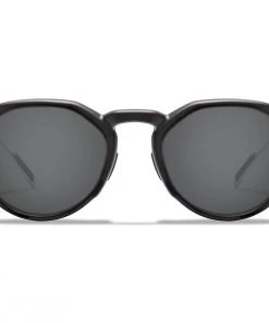 ROKA Collins Prescription Sunglasses Progressives