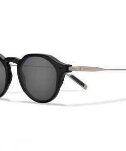 ROKA Collins Prescription Sunglasses Progressives