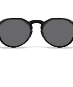 ROKA Collins Prescription Sunglasses Progressives