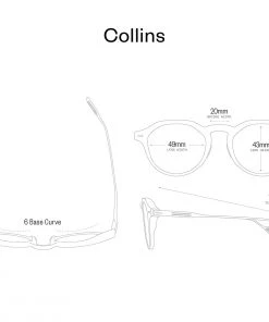 ROKA Collins Readers