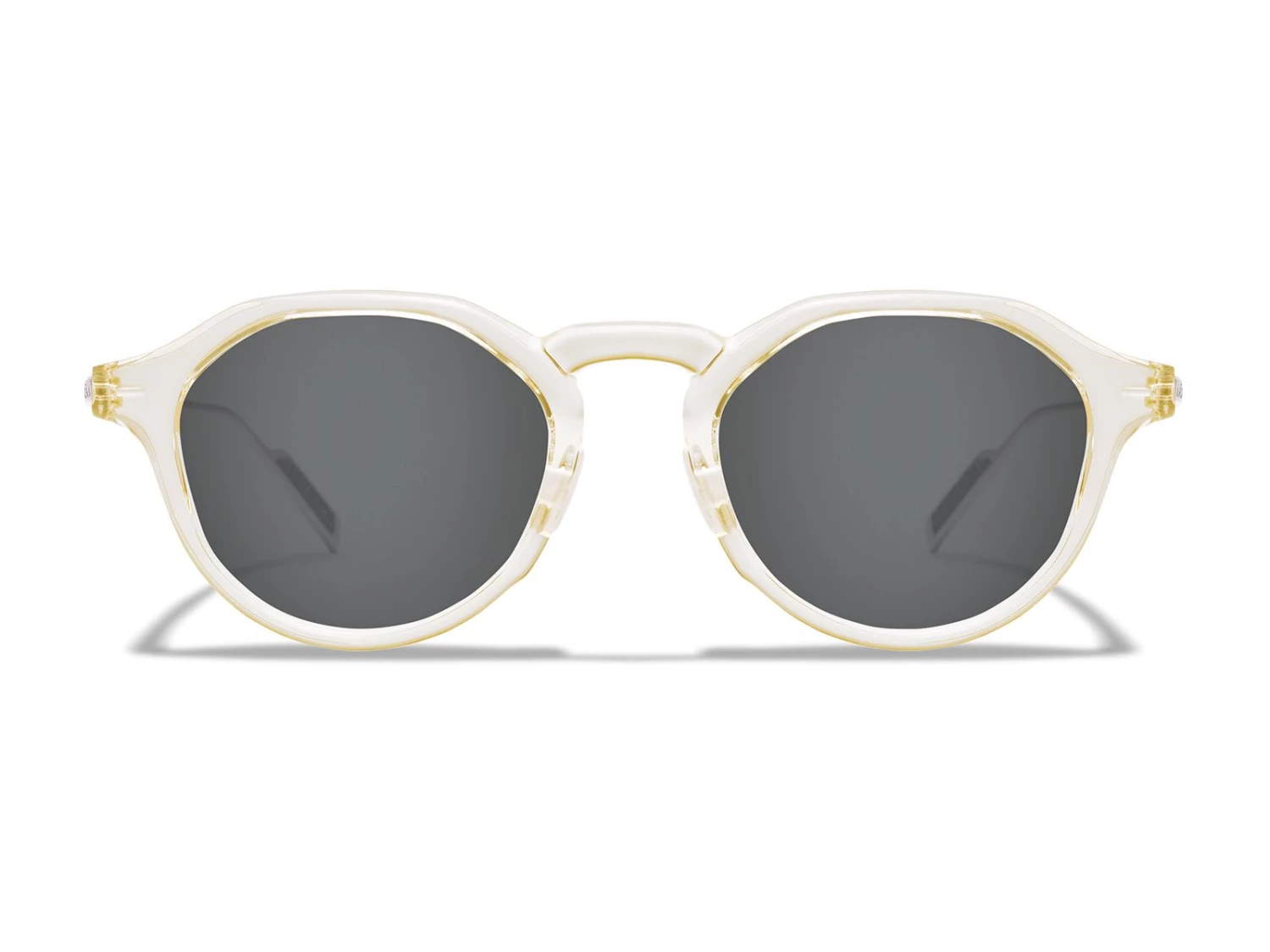 ROKA Collins Prescription Sunglasses Progressives